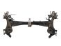 Suspension Beam Rear 555011549R 4Control Renault Megane 4