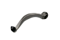 Wishbone Front Right For Audi 8K0407694Q 44071030001 Vika