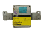 Controller Moduł Hyundai 95410-29000