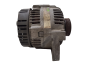 Alternator Renault 7700870822 A11VI67 75A Valeo
