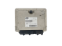 Controller 55199822 CFC208F.13 Alfa Magneti Marelli