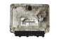 Controller 038906018N 0281001727 Volkswagen Bosch 