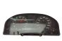 gb1175eby