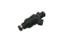 Fuel Injection 1,8 8V 1984A2 Sagem D3172MA Citroen Peugeot 