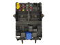 Fuse Box Jeep 04831433AA 518722129