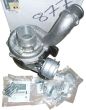 Turbocharger New Original 7711134877 Renault