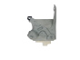 Controller 89650-52470 112900-3661 Toyota  Denso 