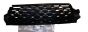 Radiator Grille Front New Original 622544890R Dacia