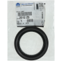 Seal Ring Original 221229 2212.29 Citroen Peugeot