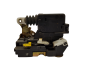 Door Lock Mechansim Right Front 7701036101 Renault Safrane Vachette 11422