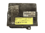 Controller 0261204622 9630278180 26FM0000 MA3.1 PSA Bosch 20288