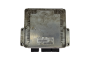 Controller 0281011525 9651256880 9640938680 PSA Bosch 18597