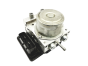 Abs Pump Nissan Juke 476601KD2A Hitachi 43238