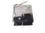 ca28-db13100eby