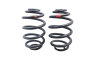 Suspension Spring Rear Assy 8200844174 Renault Clio 2