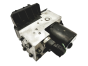 Abs Pump Mercedes A W168 A0034314512 0265202412 37259