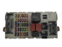 Fuse Box Fiat 46520600 CPL 46817785 NPL 19982