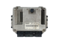 Controller Renault 0281011549 8200391966 8200370779 Bosch 37111