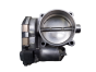 Air Throttle Body Alfa Romeo Lancia 0280750014 Bosch 2507