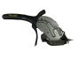 jj12102eby