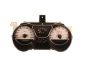 gb2754eby