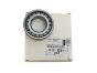 Bearing Original Citroen Peugeot 1623184780
