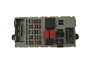 Fuse Box Fiat 46552681 CPL 51735170 NPL Delphi 20407