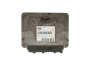 Controller IAW.4AF.M9 55187372 Fiat Magneti Marelli 42397