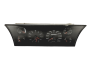Speedometer/Instrument Cluster Volvo 340 345 360 31-713-245-00 Smiths