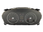 Speedometer/Instrument Cluster Hyundai Getz 94003-1C050 2003-8761 41476