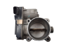 Air Throttle Body Opel Chevrolet 25183238 RMA59-1 2588