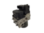 Abs Pump Nissan Almera 476604U101 0273004505 0265216787 6450