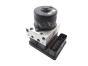 Abs Pump Mazda Ford 2S61-2M110-CE 10.0960-0106.3 ATE 1969