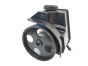 Power Steering Pump 9632252880 4007Z6 Peugeot 206 Xsara Picasso