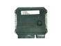 Controller 89661-0D310 MB275100-2494 A Toyota Denso 33549