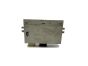 ca2-pk11037eby