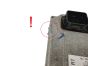 Controller 37820-RB2-G13 RT Honda Keihin 43786