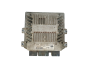 Controller 7S61-12A650-EA 5WS40632A-T SID 804 Ford Siemens 35515
