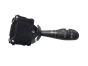 Windscreen Wash Wiper Switch Clio 4 Captur E10670323 8201168016 Valeo 0km