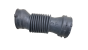 Air Hose 9674127880 2.0 HDI Peugeot Expert 3 508