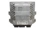 kb3850eby