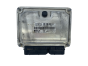 Controller 038906019LJ 0281011222 Audi Bosch 50690