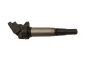 Ignition Coil V757501080-06 597064 1,4 1,6 Citroen Peugeot BMW 9807841880