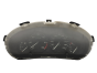 Speedometer/Instrument Cluster Peugeot 206 9645096080 503000300101 29747