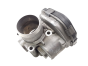 Air Throttle Body Citroen Peugeot Ford 9673534480 1.6 HDI 1092