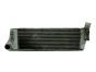 jj10907eby