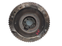 Flywheel 8200518938 7701476568 1.5 dci Renault Megane 3 Nissan NV200