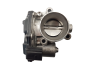 Air Throttle Body Ford CM5G-9F991-GA FoMoCo 1023