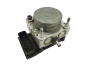 Abs Pump Ford Focus KA 51823789 0265800791 0265232236 62913