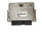 Controller 46825756 0281001955 Fiat  Bosch 19956